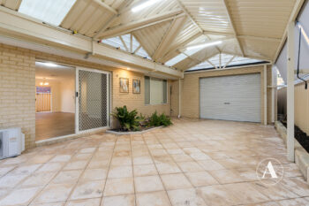 Listing image for 8 Reflections Road, Southern River  WA  6110