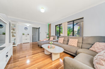 Listing image for 23/57 Frederick Street, Belmont  WA  6104