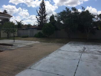 Listing image for 21 Currawong Way, Thornlie  WA  6108