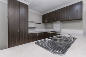 Listing image for 16/19 Serls Street, Armadale  WA  6112