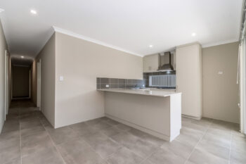 Listing image for 22A Belford Road, Lakelands  WA  6180