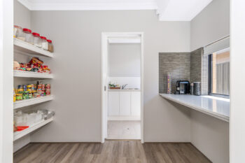 Listing image for 36 Torridge Approach, Piara Waters  WA  6112