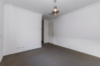 Listing image for 19B Burdekin Turn, Hilbert  WA  6112