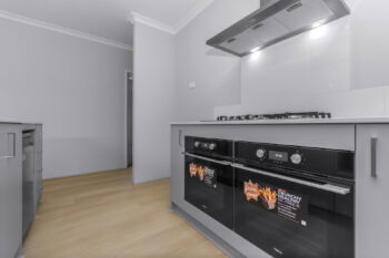 Listing image for 29 Cheshire Way, Dayton  WA  6055