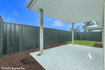 Listing image for 100 Dotterel Way, East Cannington  WA  6107
