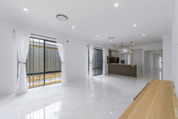 Listing image for 12 Ancroft Road, Wellard  WA  6170