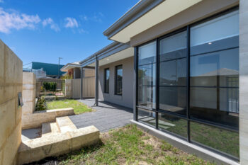 Listing image for 12 Calidris Crescent, Harrisdale  WA  6112