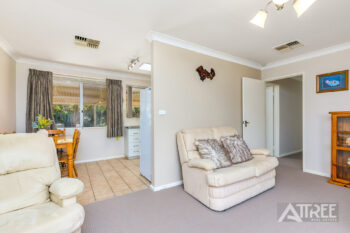 Listing image for 12 Watson Street, Gosnells  WA  6110