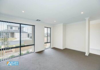 Listing image for 8 Escada Way, Piara Waters  WA  6112