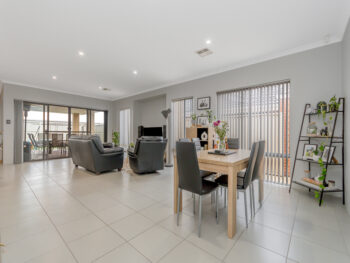 Listing image for 13 Collared Street, Harrisdale  WA  6112