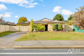 Listing image for 140 Dellar Road, Maddington  WA  6109