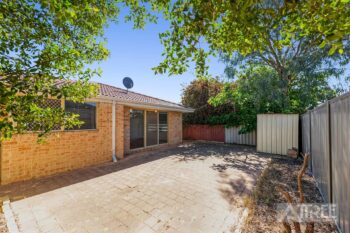 Listing image for 2/144 Gibbs Street, East Cannington  WA  6107