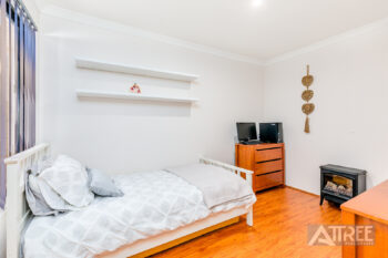 Listing image for 5 Sheaf Way, Harrisdale  WA  6112