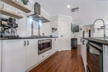 Listing image for 2 Wiroo Way, Byford  WA  6122