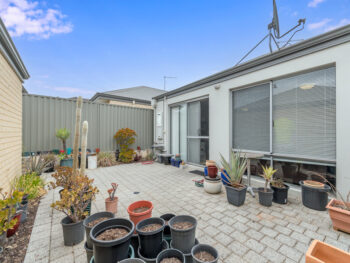 Listing image for 10 Wolfson Way, Piara Waters  WA  6112