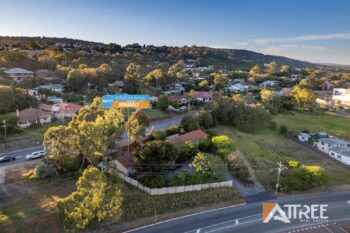 Listing image for 4/26 Church Avenue, Armadale  WA  6112