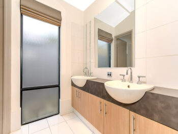 Listing image for 12A Sarah Close, Canning Vale  WA  6155