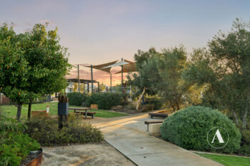 Listing image for 43 Dickerson Loop, Hammond Park  WA  6164