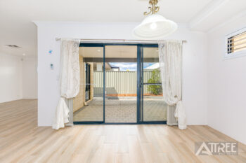 Listing image for 54 Doryanthes Avenue, Piara Waters  WA  6112