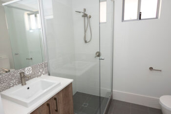 Listing image for 9A Butterfly Street, Two Rocks  WA  6037