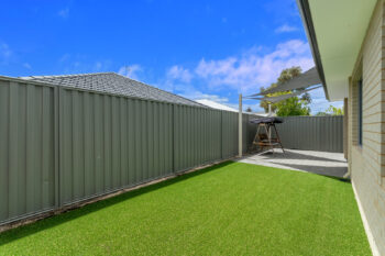 Listing image for 16 Cadaga Way, Piara Waters  WA  6112