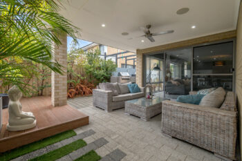 Listing image for 3 Bradstocks Grove, Southern River  WA  6110