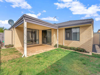 Listing image for 117 Piara Drive, Piara Waters  WA  6112