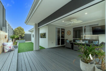 Listing image for 71 Highbury Boulevard, Baldivis  WA  6171