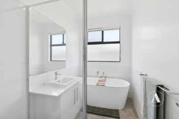 Listing image for 10 Whiffler Road, Forrestdale  WA  6112