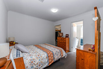 Listing image for 3/13 Ilma Street, Gosnells  WA  6110