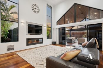 Listing image for 151 Wright Road, Harrisdale  WA  6112