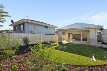 Listing image for 111A Cobb Street, Wembley Downs  WA  6019
