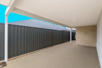 Listing image for 13B Prismatic Drive, Baldivis  WA  6171