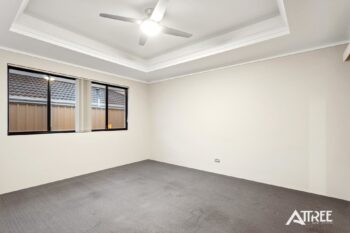 Listing image for 11 Calneggia Drive, Byford  WA  6122