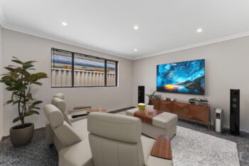 Listing image for 9 Lapwing Approach, Harrisdale  WA  6112