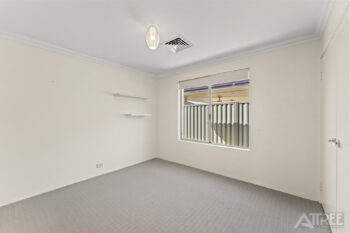 Listing image for 20 Gypsum Avenue, Harrisdale  WA  6112