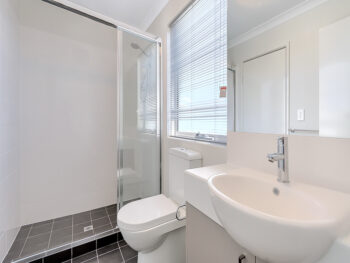 Listing image for 10/16 Pearson Drive, Success  WA  6164