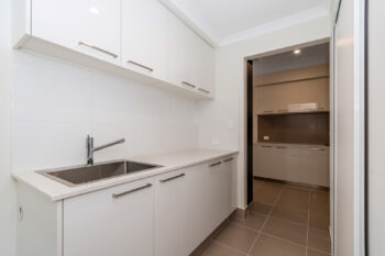 Listing image for 5 Steffan Loop, Harrisdale  WA  6112