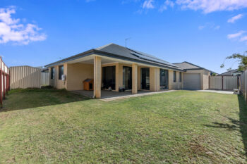 Listing image for 12 Clipper Parade, Canning Vale  WA  6155