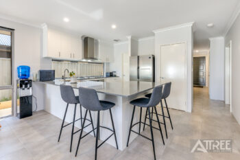 Listing image for 22 Sorrento Road, Piara Waters  WA  6112