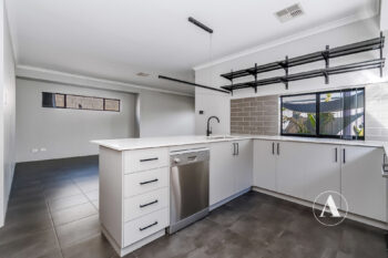 Listing image for 82 Doryanthes Avenue, Piara Waters  WA  6112