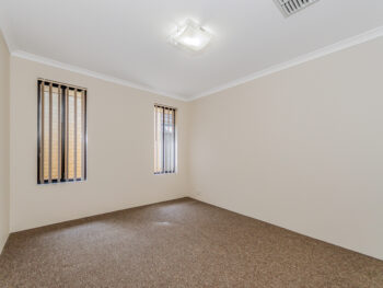 Listing image for 29 Magdalen Loop, Piara Waters  WA  6112