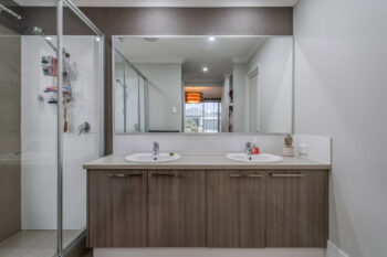 Listing image for 3 Bradstocks Grove, Southern River  WA  6110