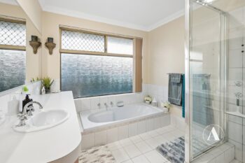 Listing image for 14 Consulate Court, Thornlie  WA  6108