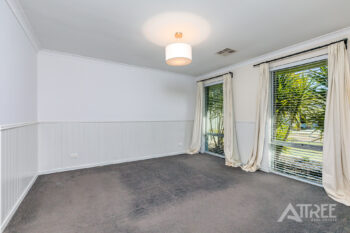 Listing image for 17 Battams Way, Byford  WA  6122