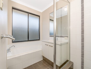 Listing image for 41 Rossiter Avenue, Piara Waters  WA  6112