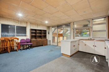 Listing image for 27 Gribble Avenue, Armadale  WA  6112