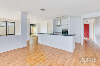 Listing image for 20 Calneggia Drive, Byford  WA  6122