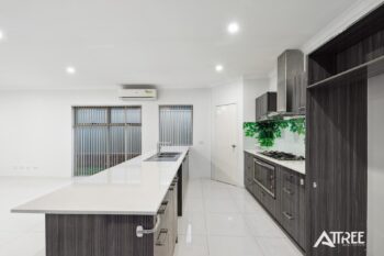 Listing image for 26 Ewens Pass, Wandi  WA  6167