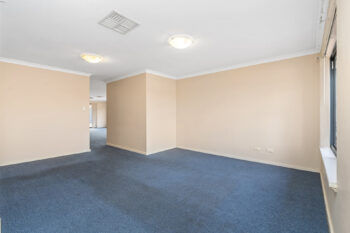 Listing image for 27 Cannich Boulevard, Canning Vale  WA  6155